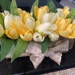 Meet your Posher, Variedades